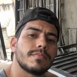 Carlos Silva