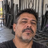 José Santos